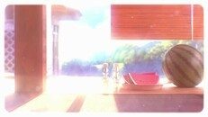 痴情哥哥与病弱妹妹的乡间生活DLC1 实机画面 场景图 1