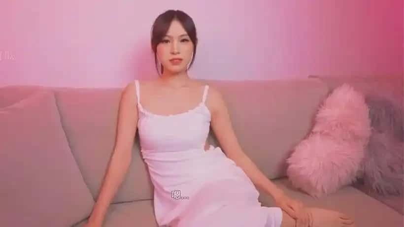 这个面试有点硬 角色路线 详情图 1
